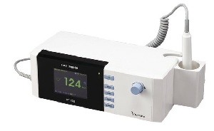 Monitor đo tim thai Bistos BT-250