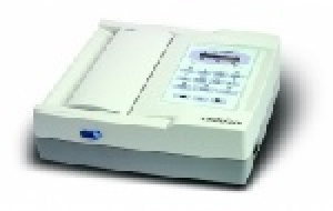 Máy điện tim CardioCare 2000