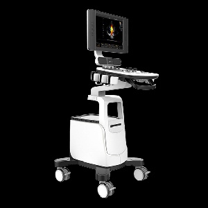 MÁY SIÊU ÂM 3D HD CHISON QBIT5