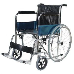 XE LĂN MODEL: DY01809  HÃNG: DAYANG MEDICAL  XUẤT XỨ: TRUNG QUỐC