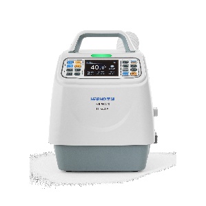 MÁY SƯỞI ẤM BỆNH NHÂN Model: HF-210A